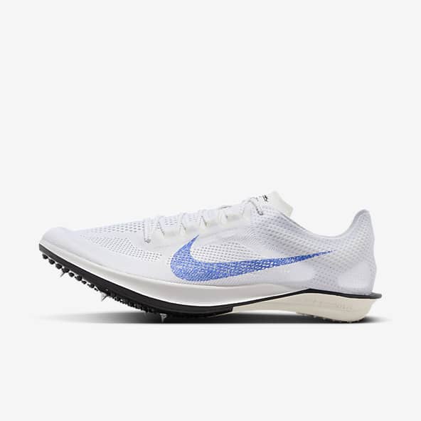 Atletica leggera Scarpe con tacchetti e scarpe chiodate. Nike CH